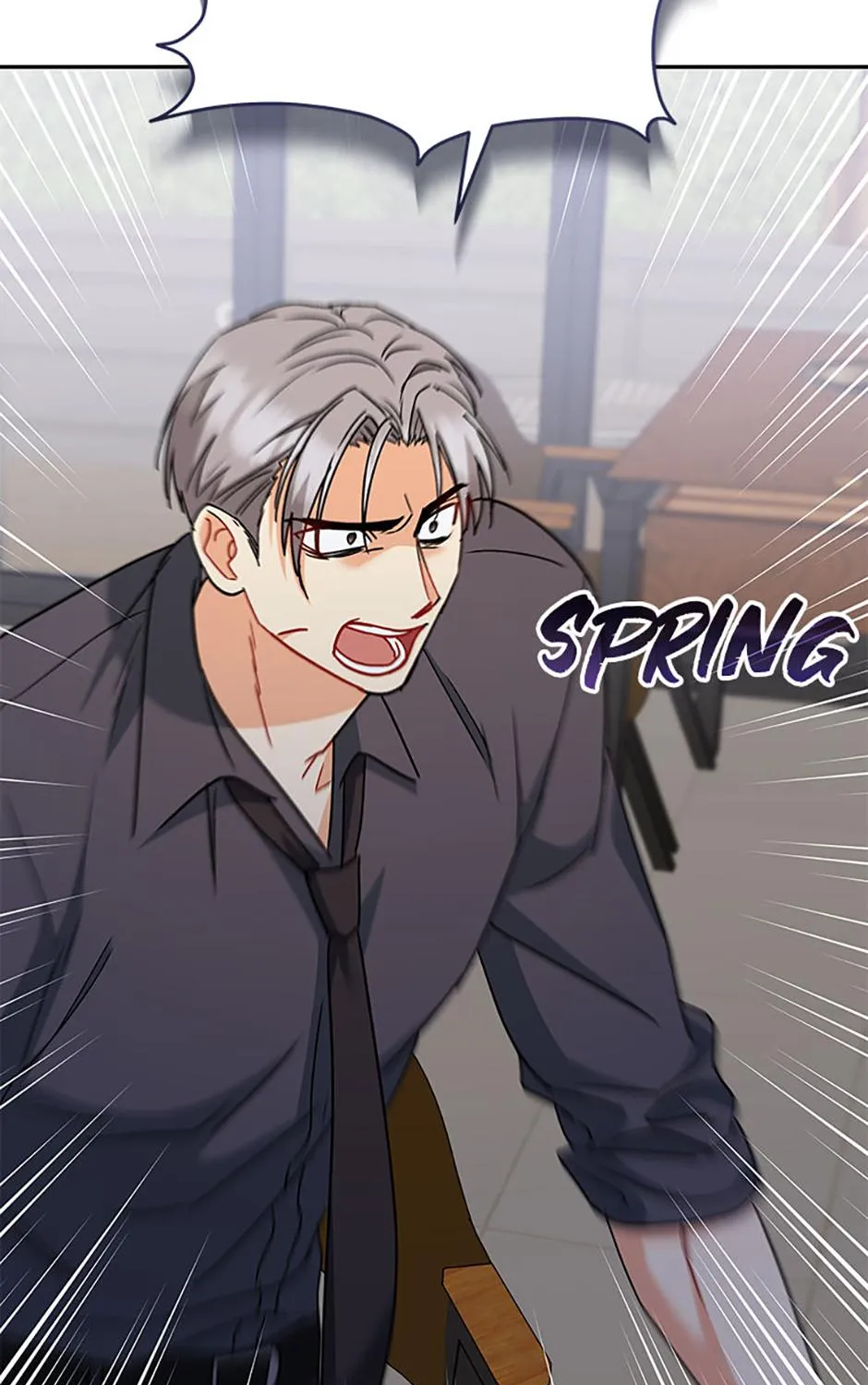 Read Hello! Veterinarian! chapter 86 image 101 on Lezhin