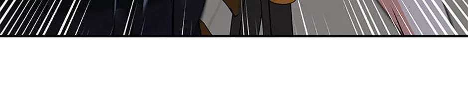 Read Hello! Veterinarian! chapter 86 image 102 on Lezhin