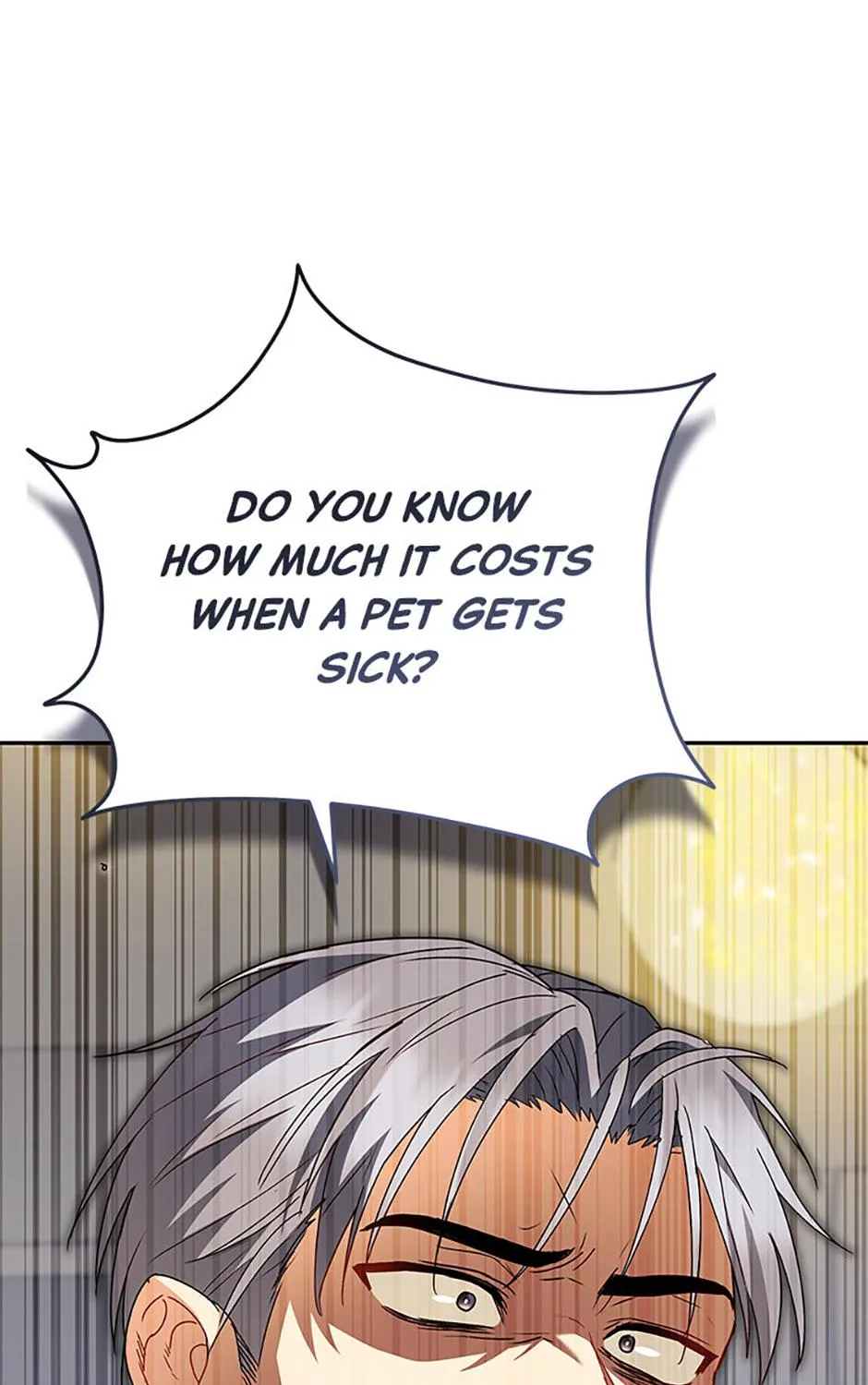 Read Hello! Veterinarian! chapter 86 image 103 on Lezhin