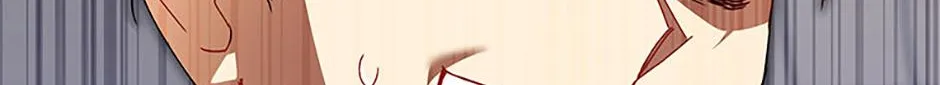 Read Hello! Veterinarian! chapter 86 image 104 on Lezhin