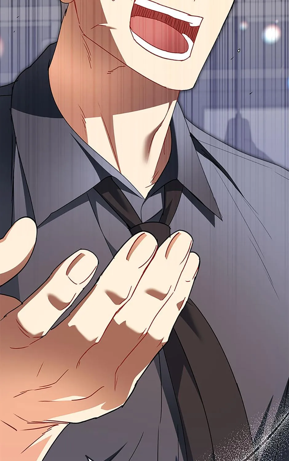 Read Hello! Veterinarian! chapter 86 image 105 on Lezhin