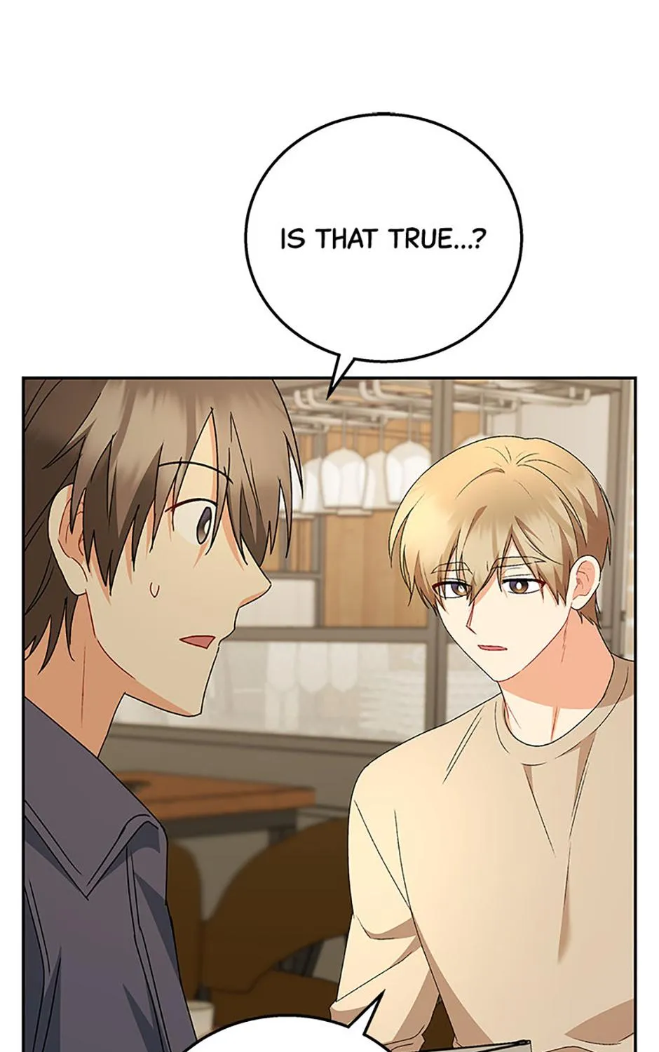 Read Hello! Veterinarian! chapter 86 image 109 on Lezhin