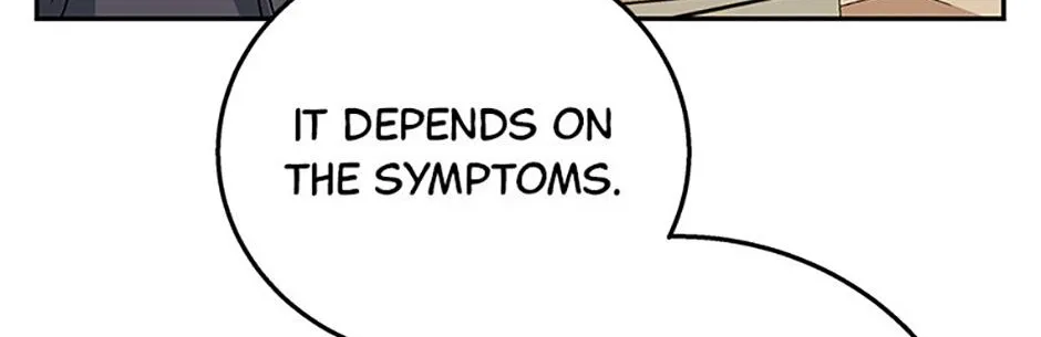 Read Hello! Veterinarian! chapter 86 image 110 on Lezhin