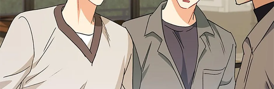 Read Hello! Veterinarian! chapter 86 image 112 on Lezhin