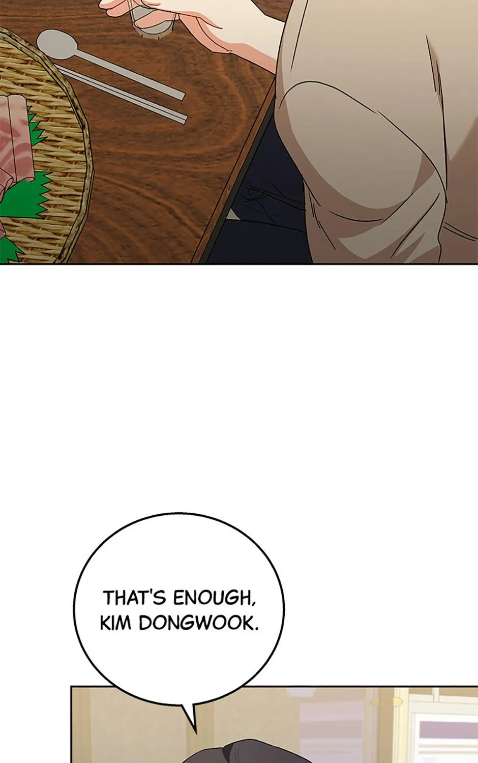 Read Hello! Veterinarian! chapter 86 image 115 on Lezhin