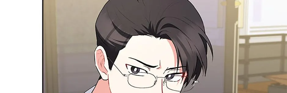 Read Hello! Veterinarian! chapter 86 image 116 on Lezhin