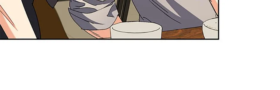 Read Hello! Veterinarian! chapter 86 image 122 on Lezhin