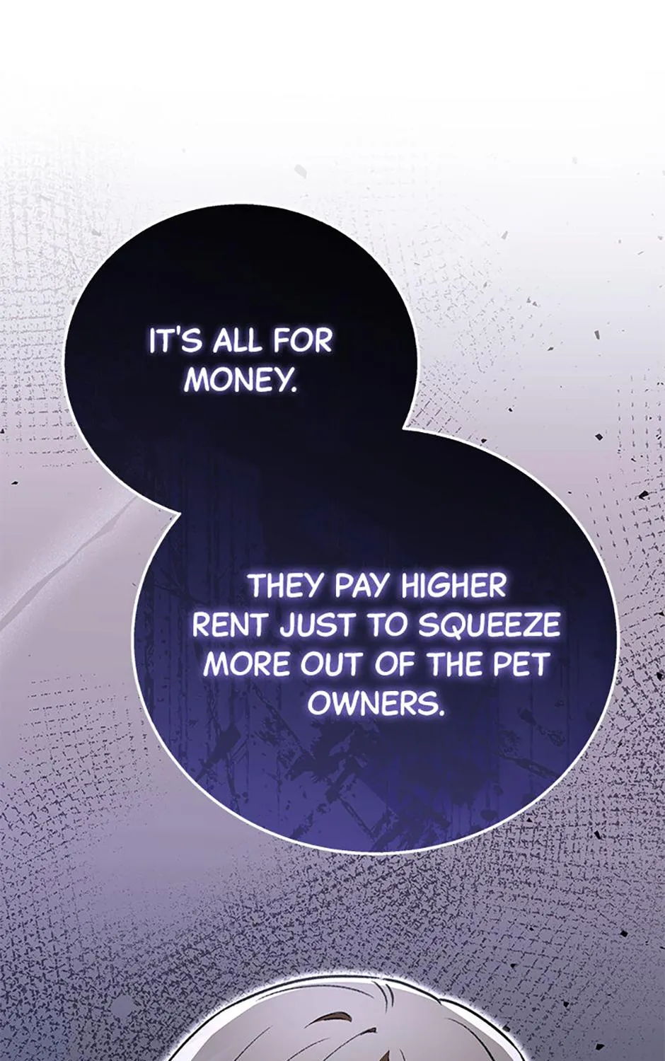 Read Hello! Veterinarian! chapter 86 image 123 on Lezhin