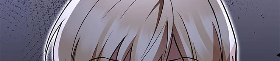 Read Hello! Veterinarian! chapter 86 image 124 on Lezhin