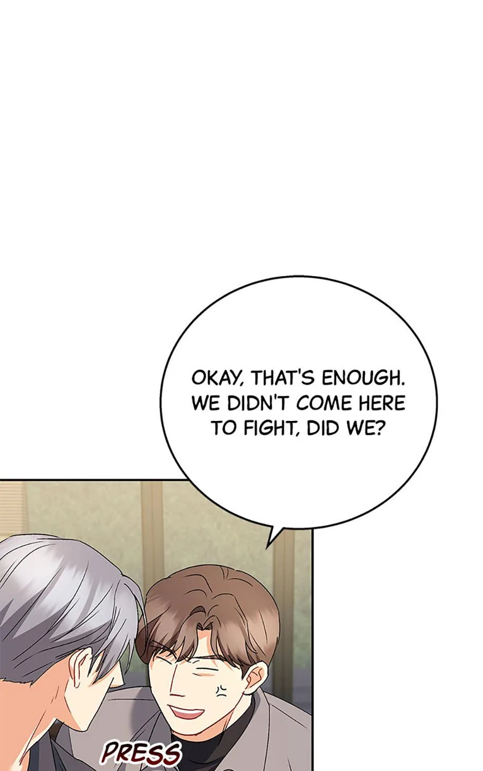 Read Hello! Veterinarian! chapter 86 image 127 on Lezhin