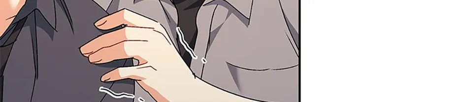 Read Hello! Veterinarian! chapter 86 image 128 on Lezhin