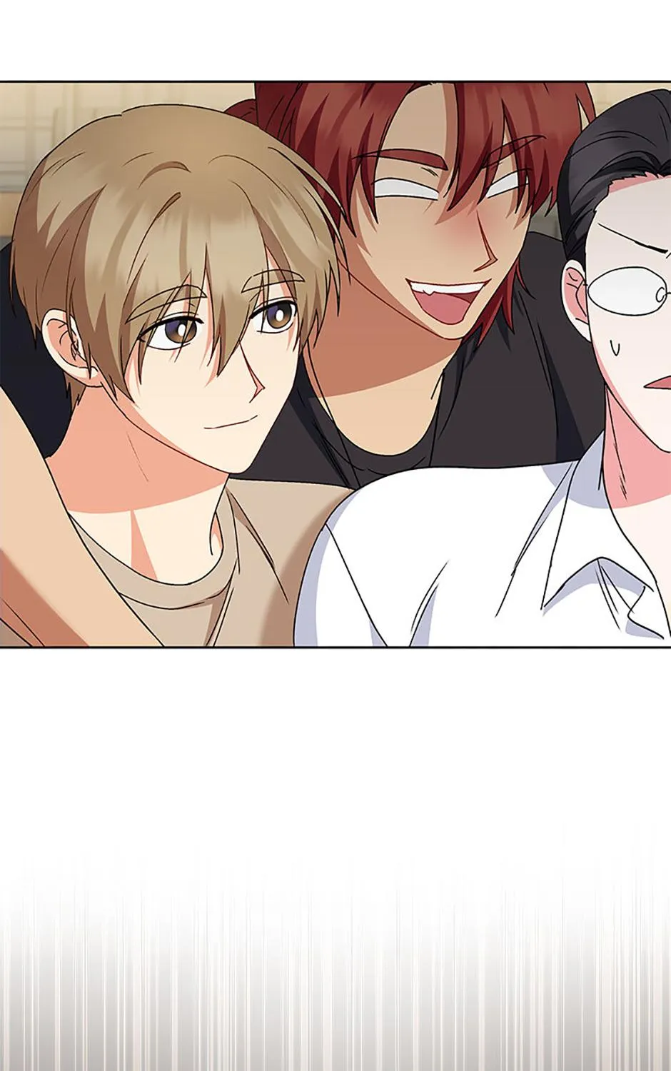 Read Hello! Veterinarian! chapter 86 image 13 on Lezhin
