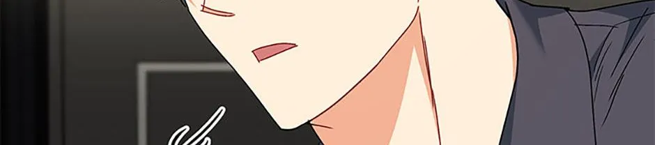 Read Hello! Veterinarian! chapter 86 image 130 on Lezhin