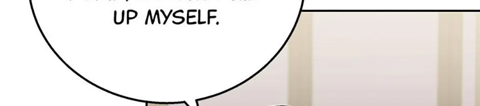Read Hello! Veterinarian! chapter 86 image 132 on Lezhin