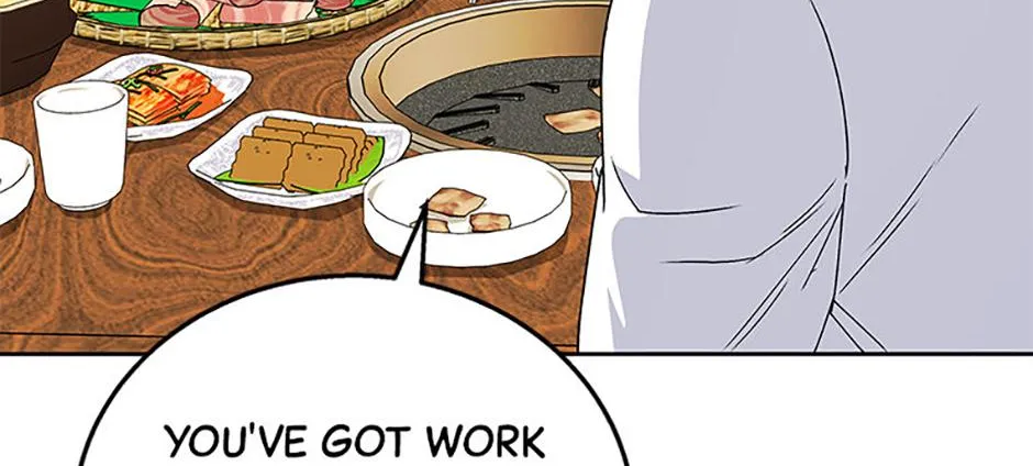 Read Hello! Veterinarian! chapter 86 image 136 on Lezhin