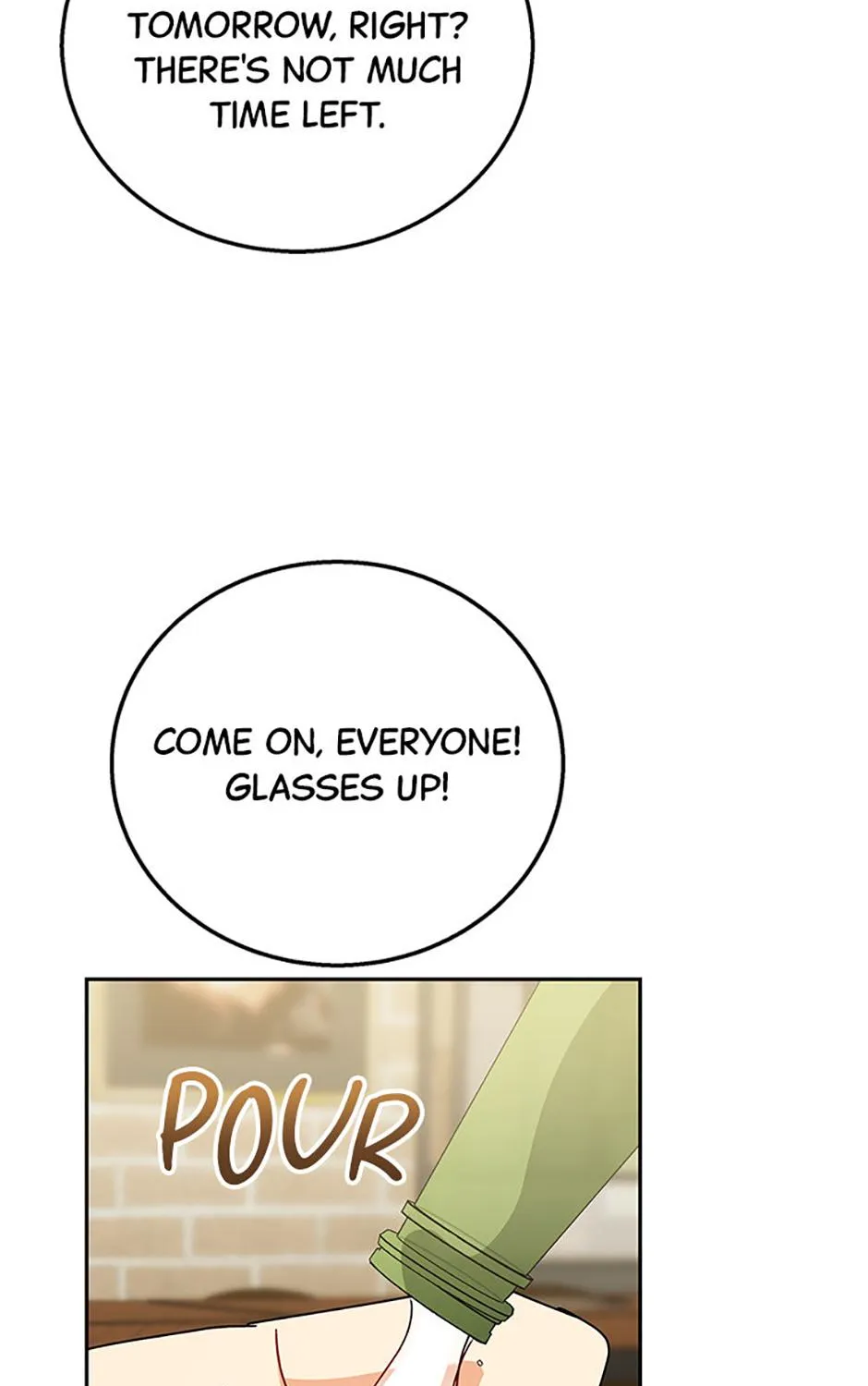 Read Hello! Veterinarian! chapter 86 image 137 on Lezhin