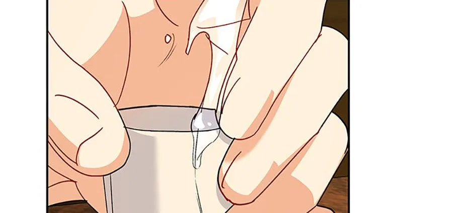 Read Hello! Veterinarian! chapter 86 image 138 on Lezhin