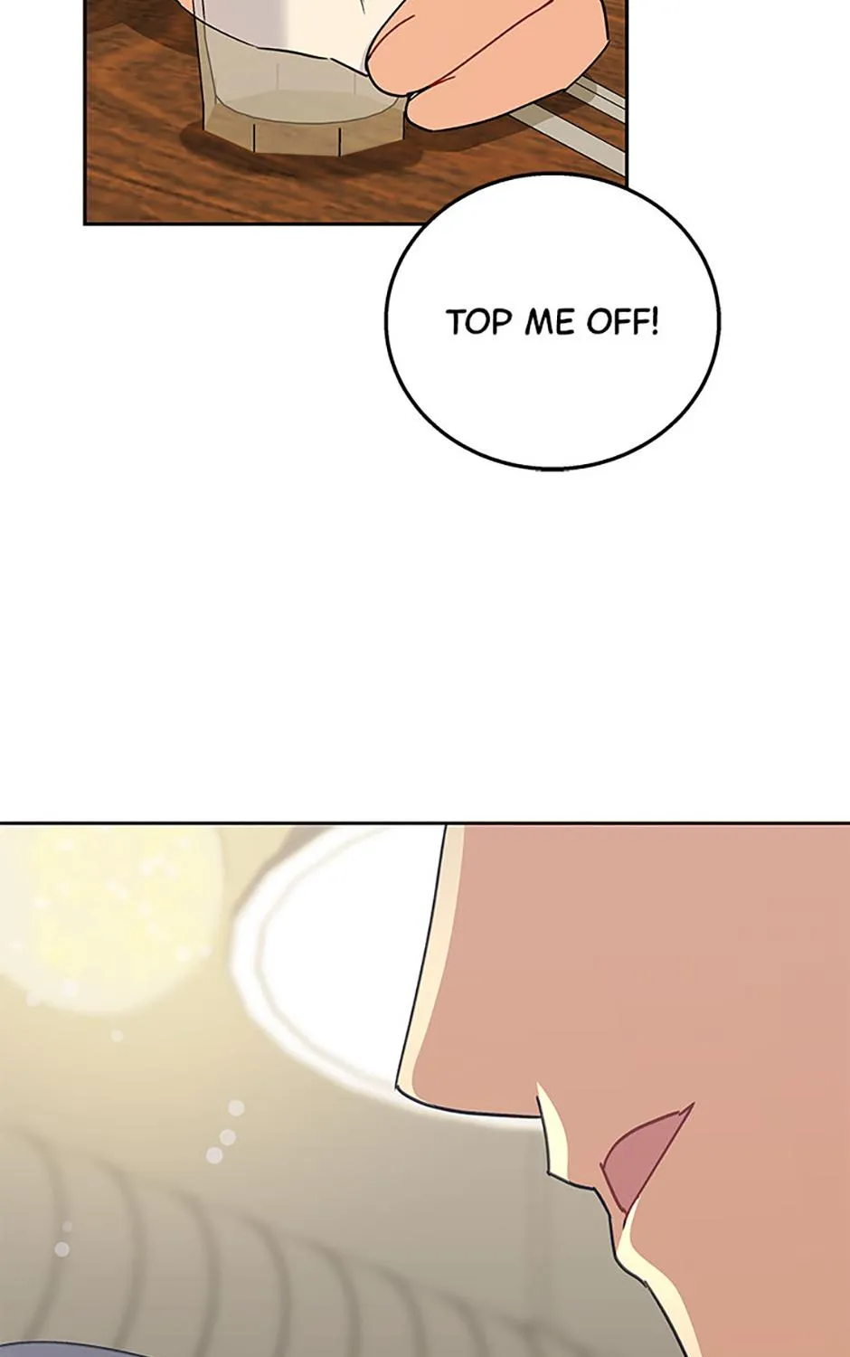 Read Hello! Veterinarian! chapter 86 image 139 on Lezhin