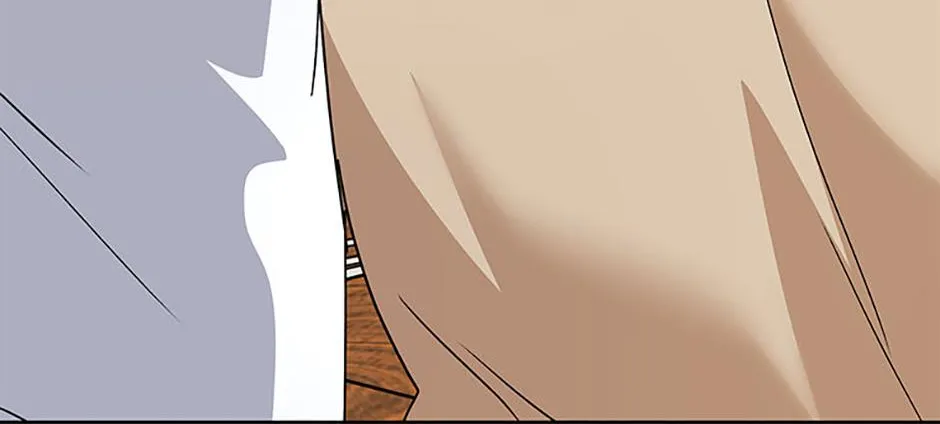 Read Hello! Veterinarian! chapter 86 image 142 on Lezhin
