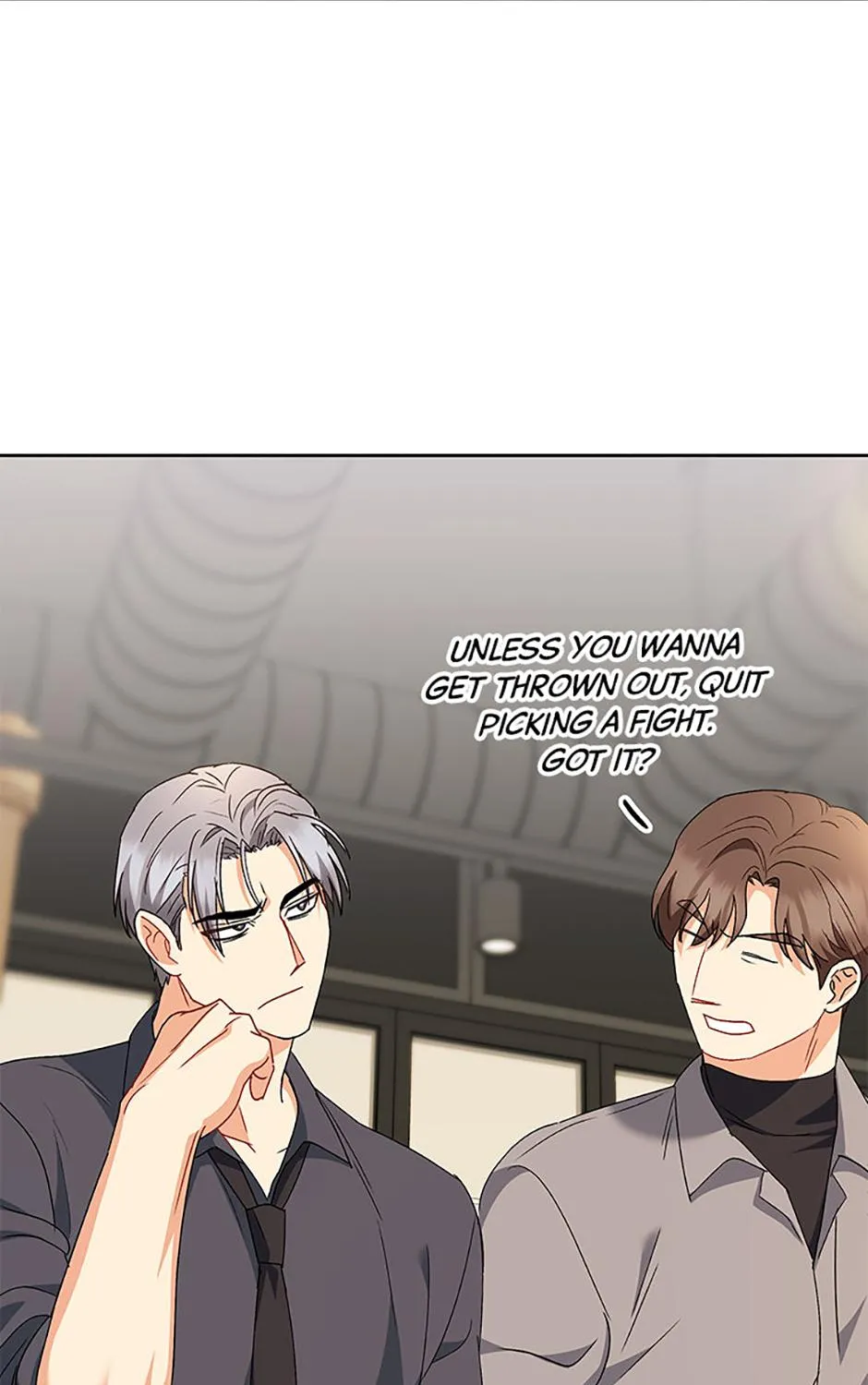 Read Hello! Veterinarian! chapter 86 image 143 on Lezhin