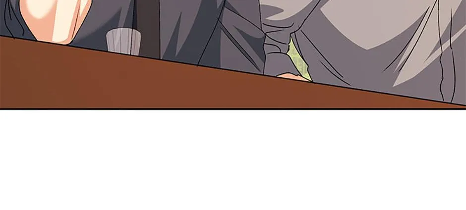 Read Hello! Veterinarian! chapter 86 image 144 on Lezhin