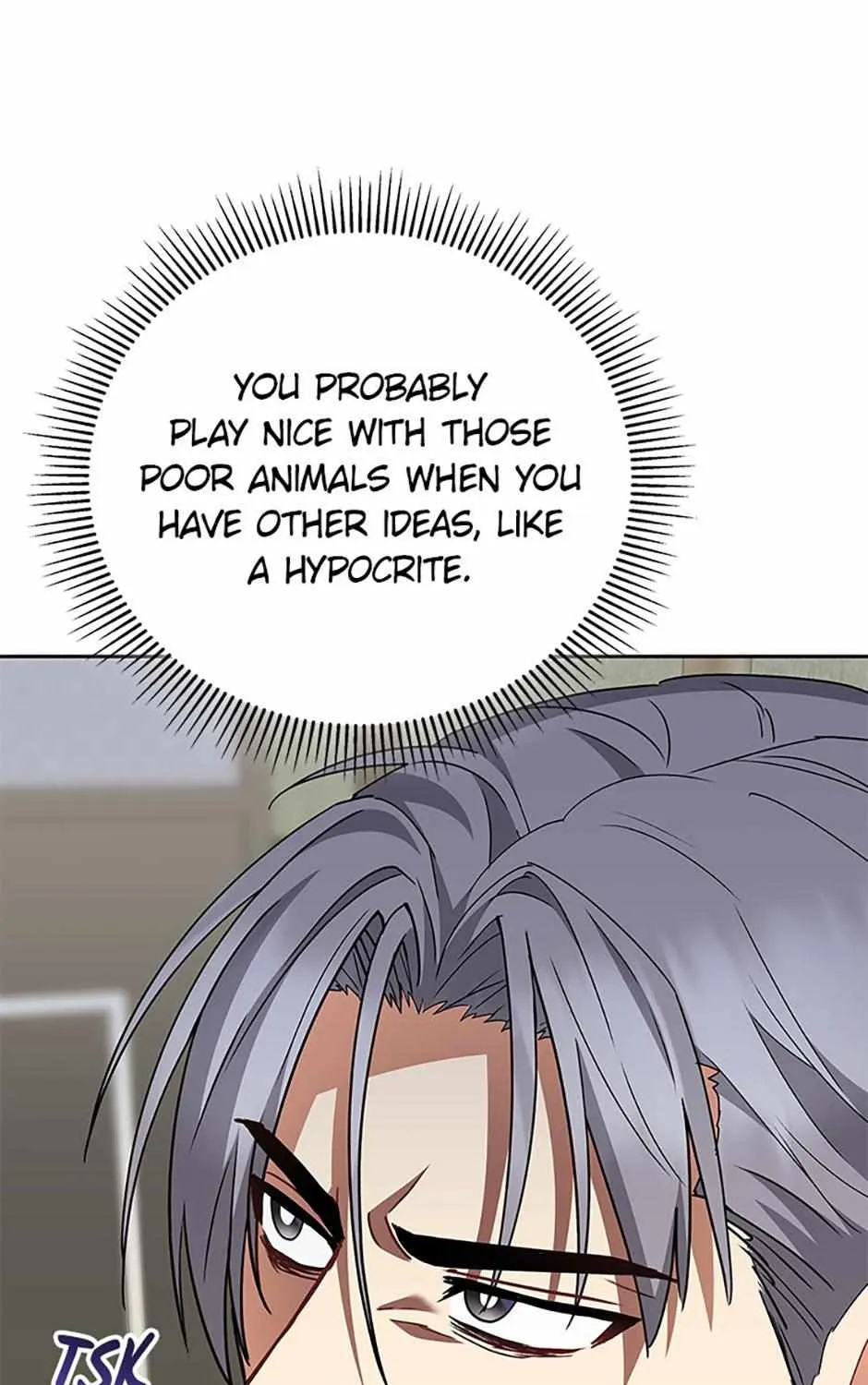 Read Hello! Veterinarian! chapter 86 image 145 on Lezhin