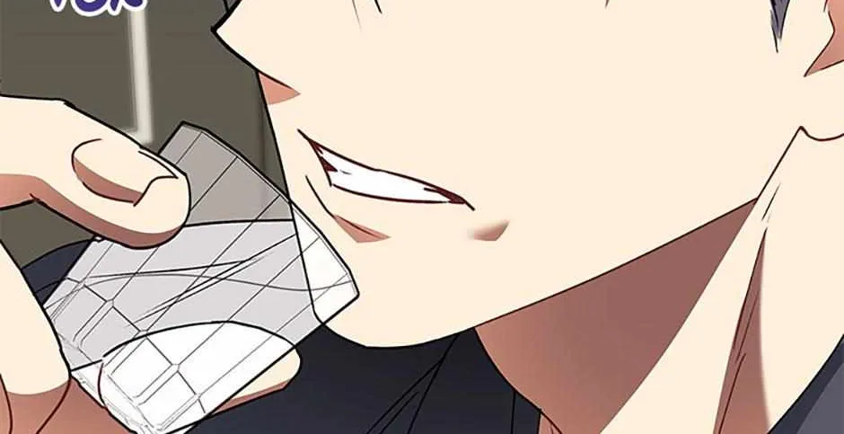 Read Hello! Veterinarian! chapter 86 image 146 on Lezhin