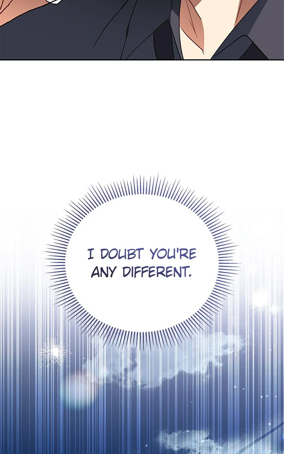 Read Hello! Veterinarian! chapter 86 image 147 on Lezhin