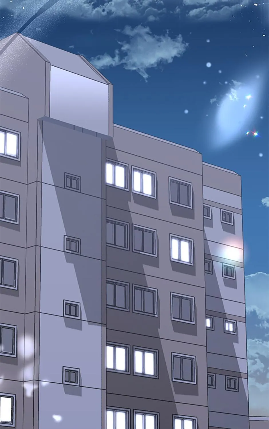 Read Hello! Veterinarian! chapter 86 image 149 on Lezhin