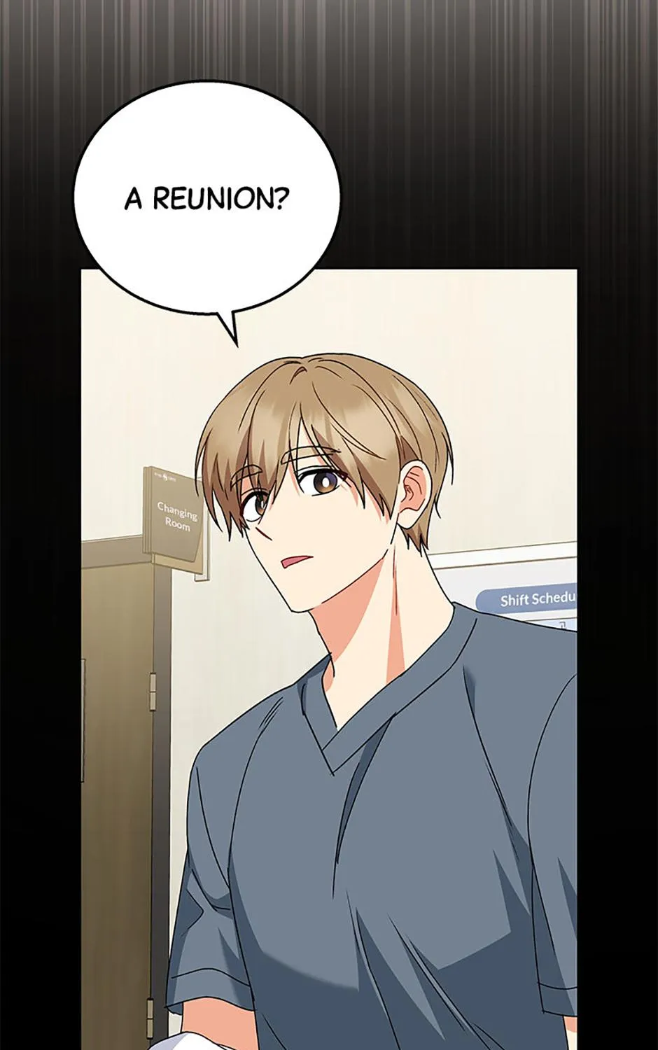 Read Hello! Veterinarian! chapter 86 image 15 on Lezhin