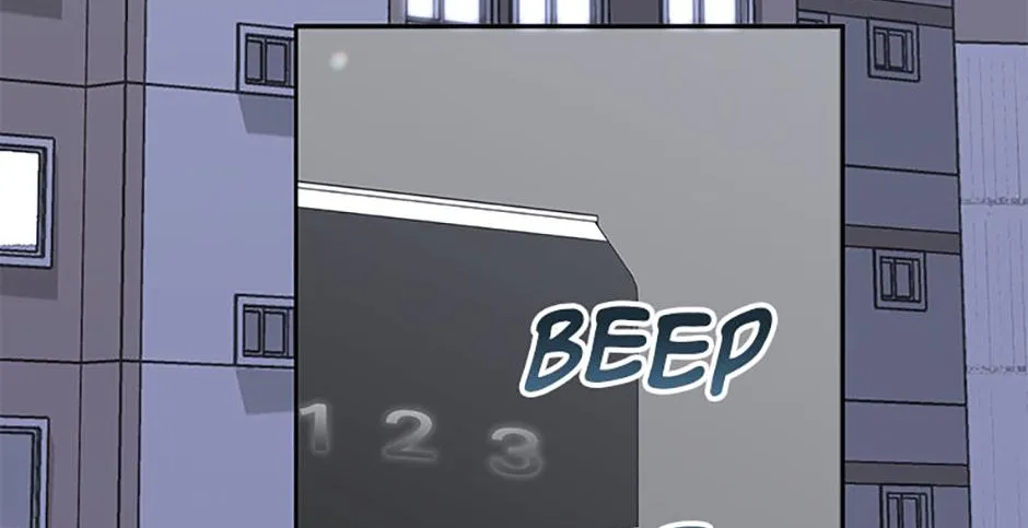 Read Hello! Veterinarian! chapter 86 image 150 on Lezhin