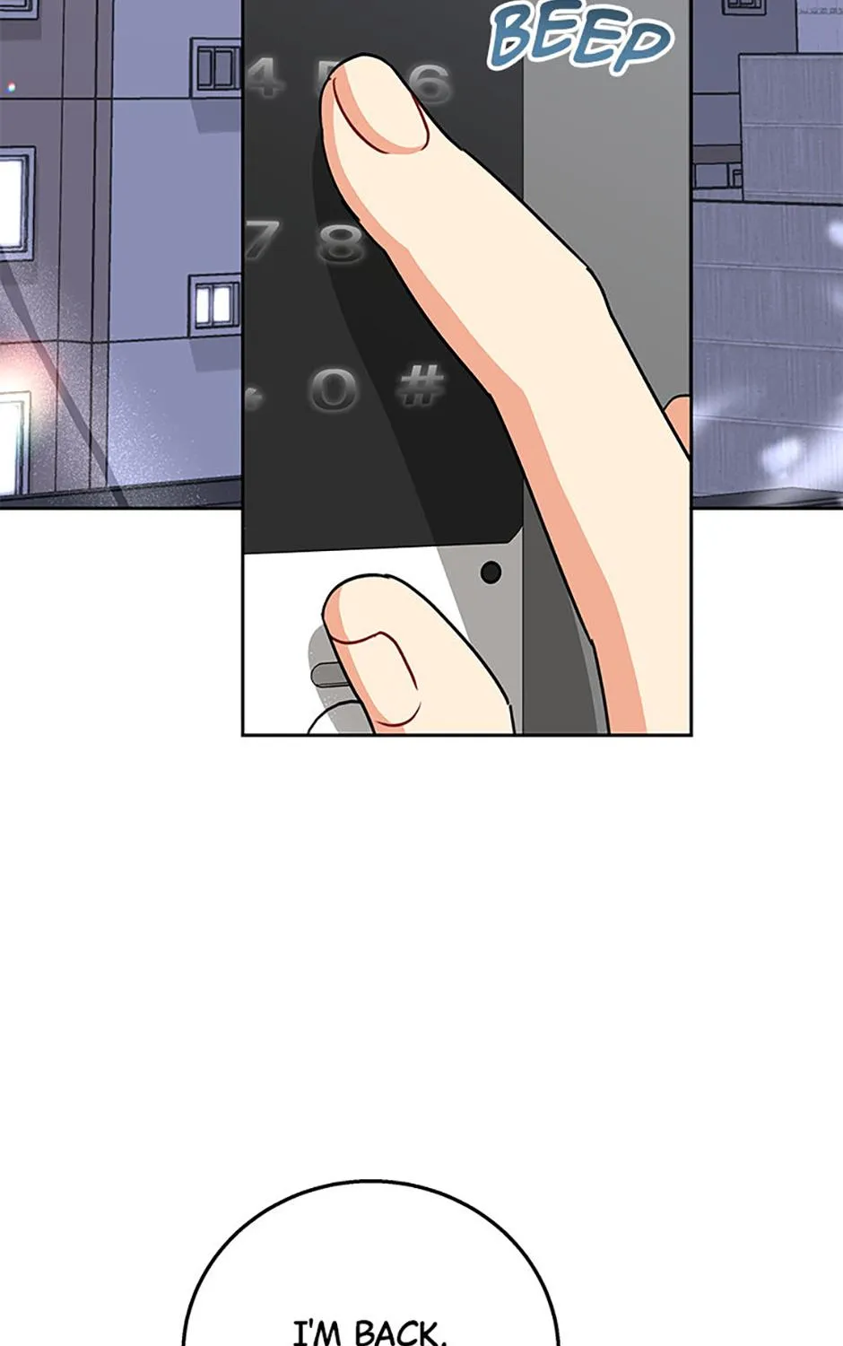 Read Hello! Veterinarian! chapter 86 image 151 on Lezhin