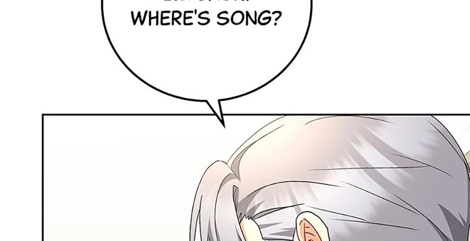 Read Hello! Veterinarian! chapter 86 image 152 on Lezhin