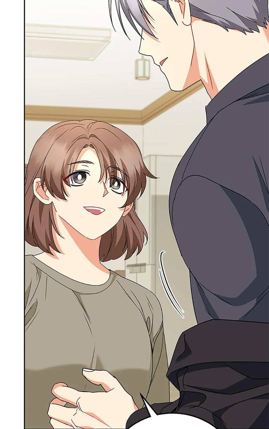 Read Hello! Veterinarian! chapter 86 image 153 on Lezhin