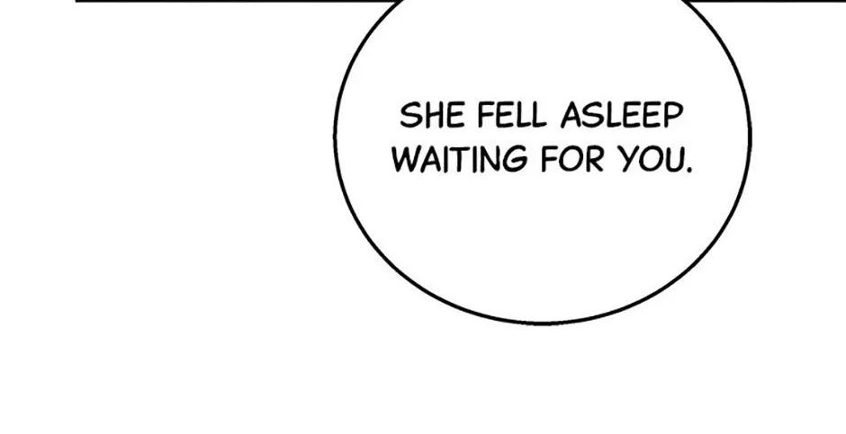 Read Hello! Veterinarian! chapter 86 image 154 on Lezhin