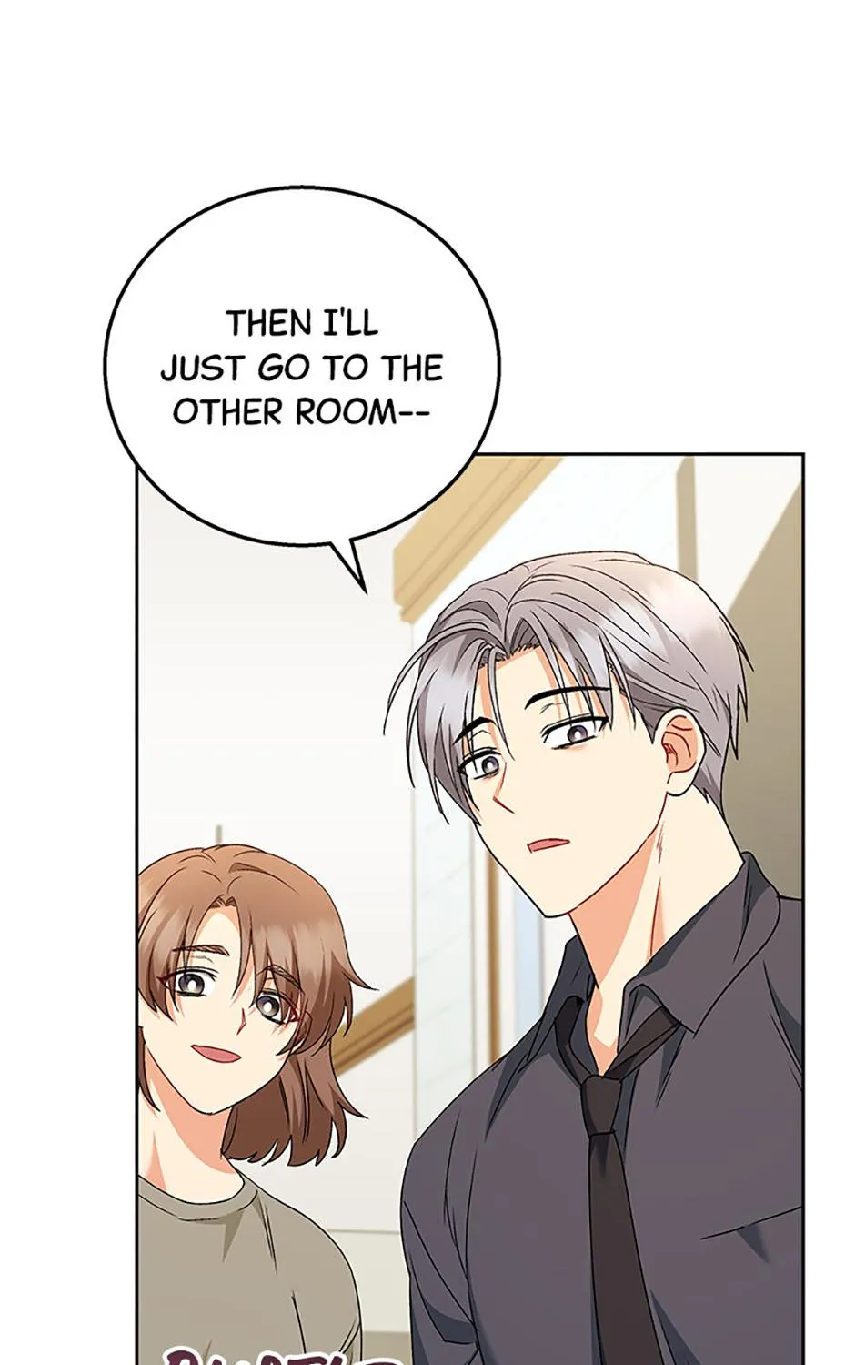 Read Hello! Veterinarian! chapter 86 image 155 on Lezhin