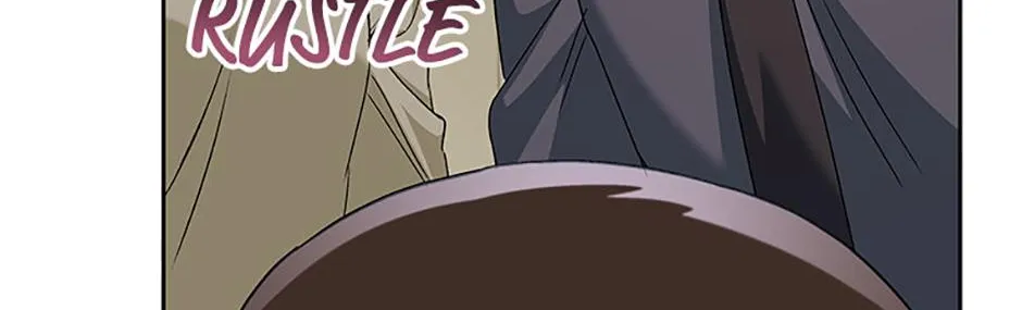 Read Hello! Veterinarian! chapter 86 image 156 on Lezhin