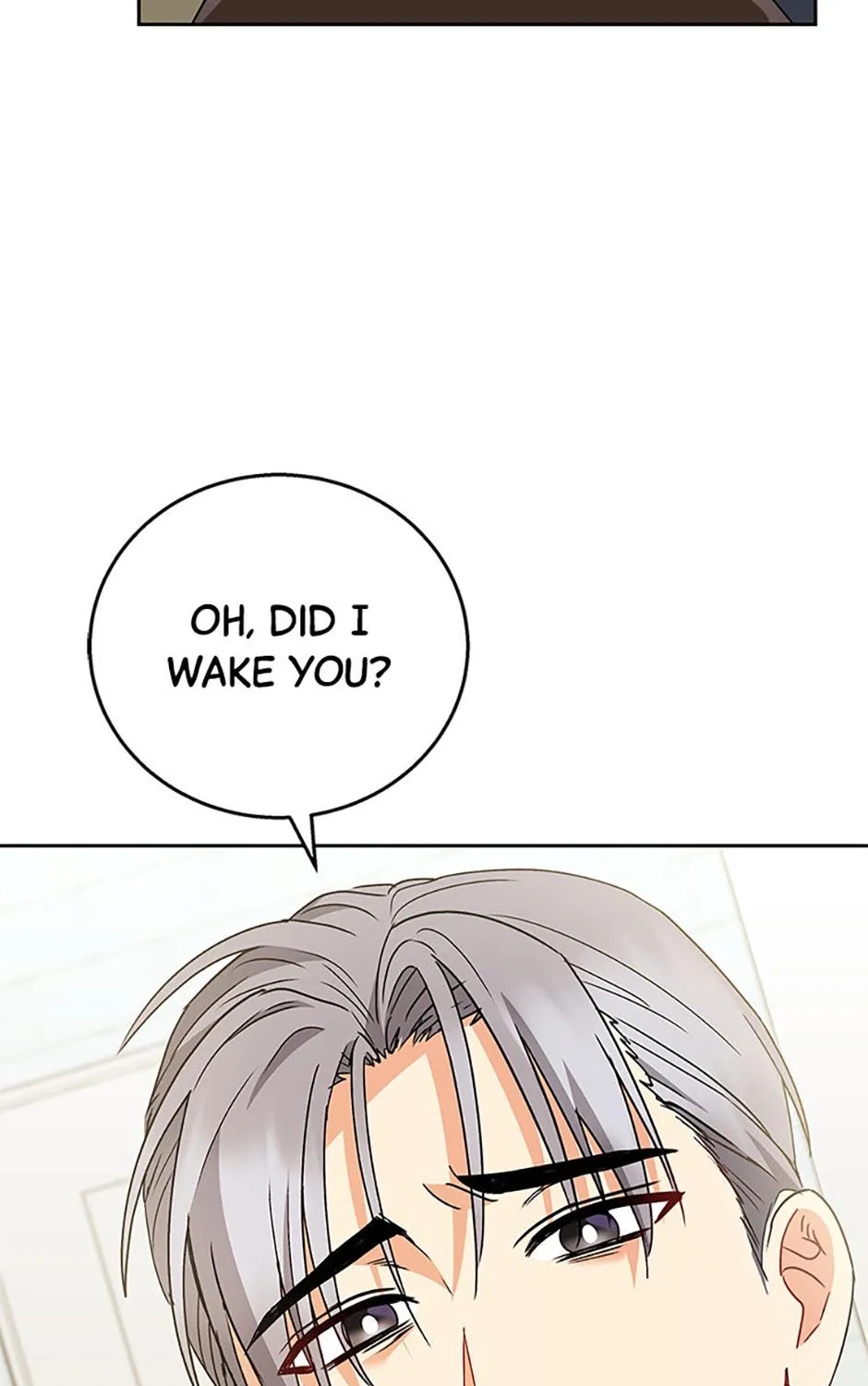 Read Hello! Veterinarian! chapter 86 image 157 on Lezhin