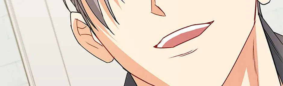 Read Hello! Veterinarian! chapter 86 image 158 on Lezhin