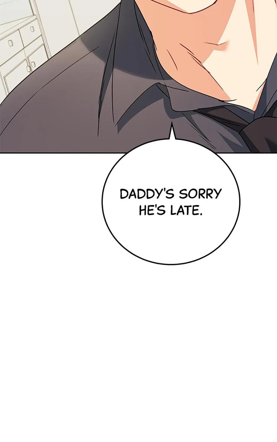 Read Hello! Veterinarian! chapter 86 image 159 on Lezhin