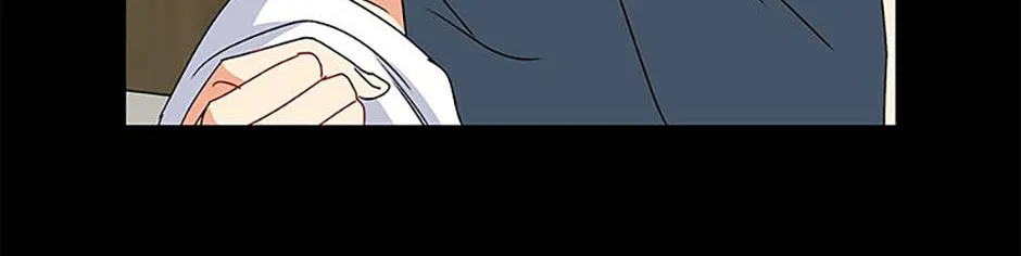 Read Hello! Veterinarian! chapter 86 image 16 on Lezhin