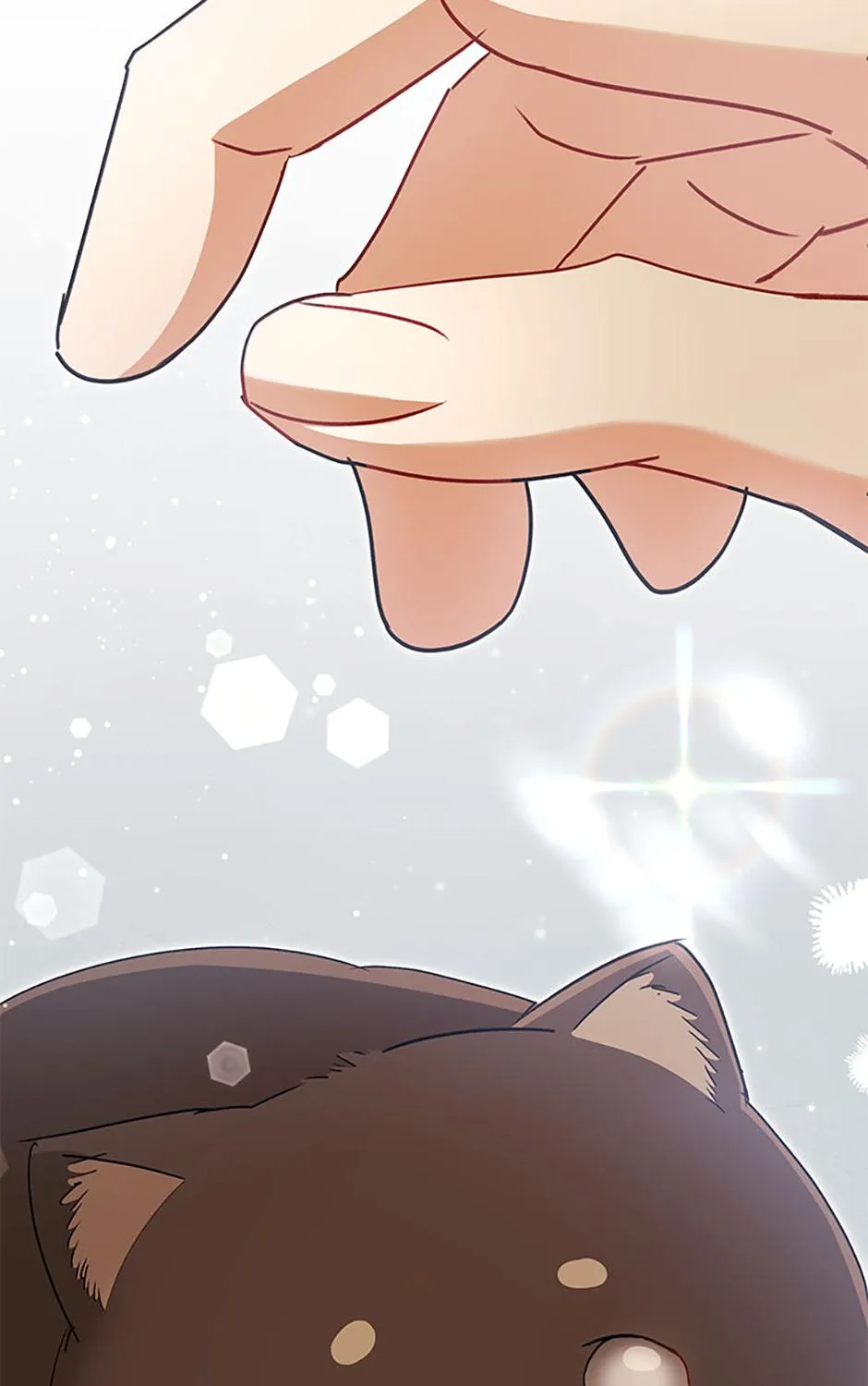 Read Hello! Veterinarian! chapter 86 image 161 on Lezhin