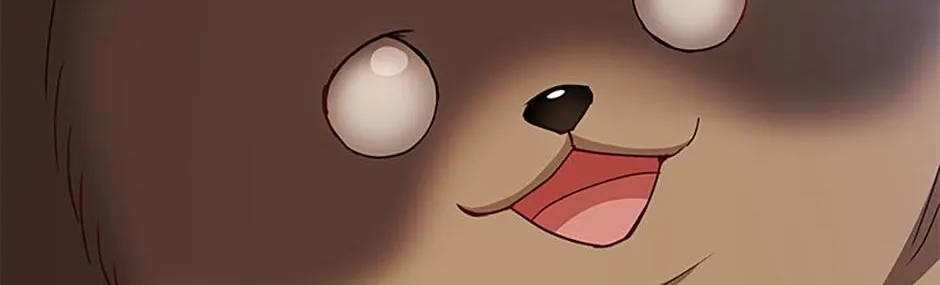 Read Hello! Veterinarian! chapter 86 image 162 on Lezhin
