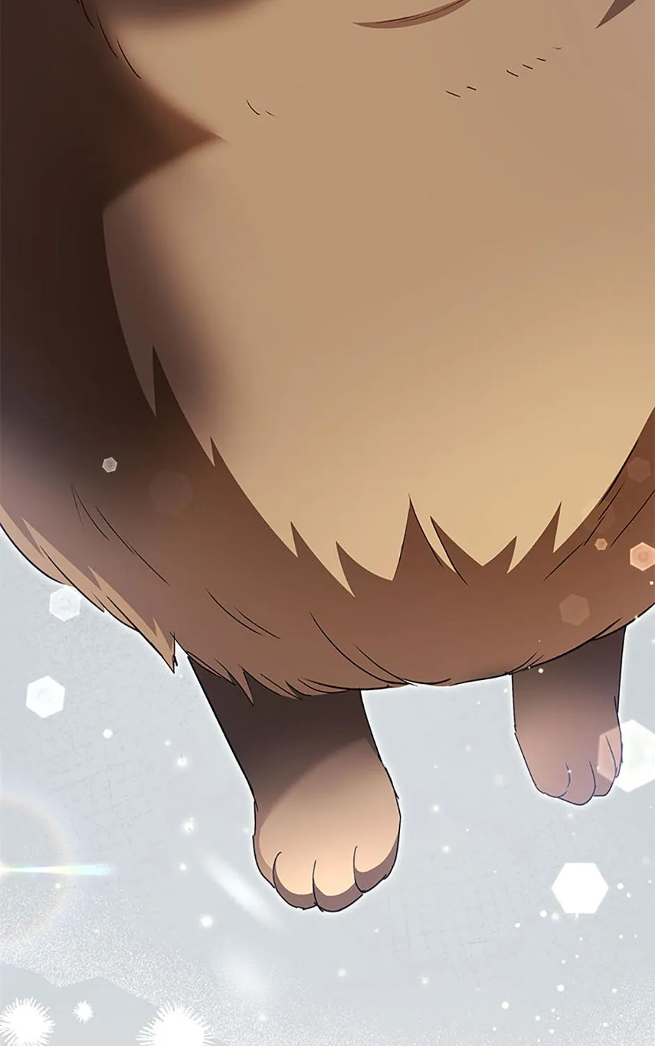 Read Hello! Veterinarian! chapter 86 image 163 on Lezhin