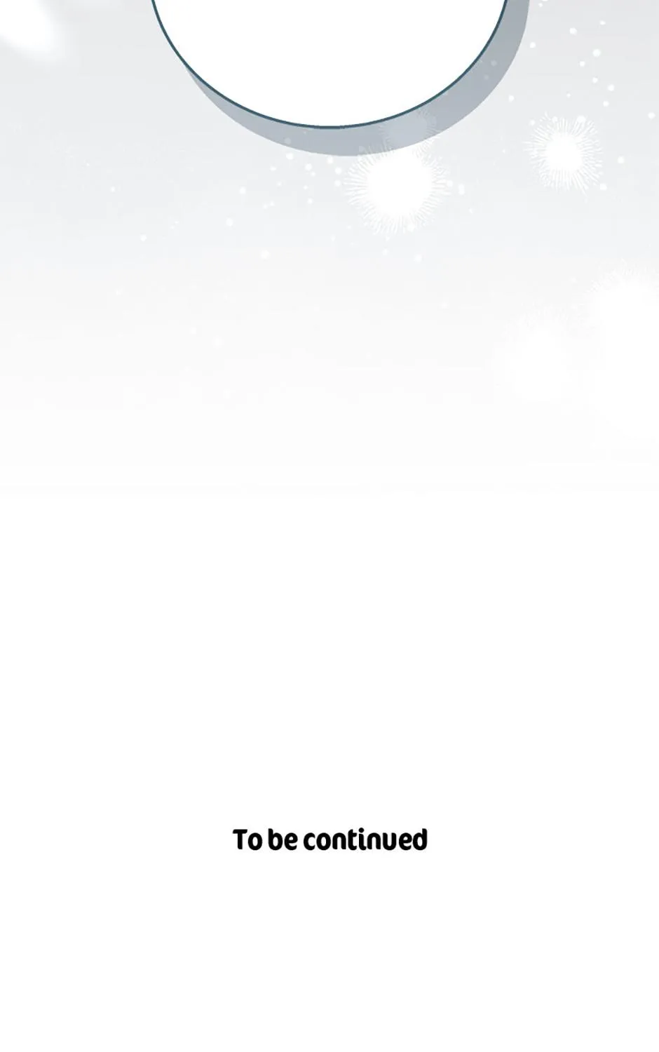Read Hello! Veterinarian! chapter 86 image 165 on Lezhin