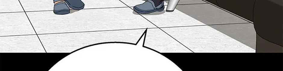 Read Hello! Veterinarian! chapter 86 image 18 on Lezhin
