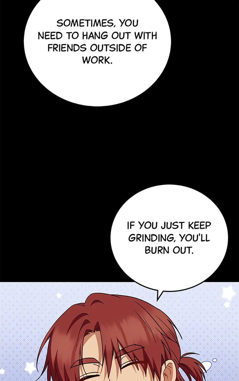 Read Hello! Veterinarian! chapter 86 image 19 on Lezhin