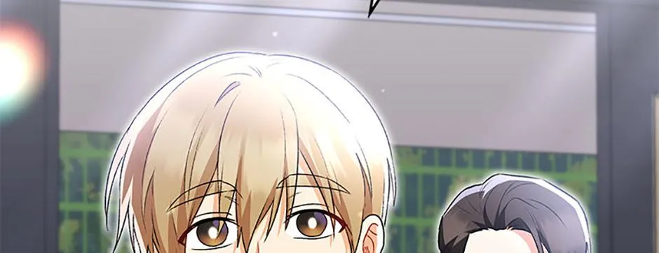 Read Hello! Veterinarian! chapter 86 image 2 on Lezhin