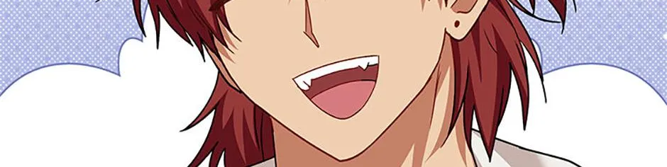 Read Hello! Veterinarian! chapter 86 image 20 on Lezhin