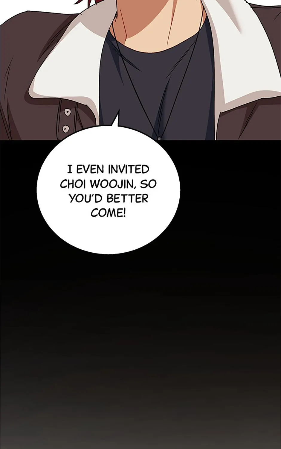 Read Hello! Veterinarian! chapter 86 image 21 on Lezhin